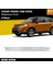 Suzuki Vitara Krom Cam Çıtası 4 Prç. 2016-2019 1