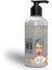 Natural Hair Color Amonyaksız Gri Saç Boyası 1