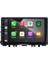 Kia Rio 2017-2023 Android Multimedya Carplay 4GB/64GB 9 Inc Hd IPS Ekran + Park Kamerası Hediyeli 1