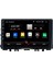 Kia Rio 2017-2023 Android Multimedya Carplay 4GB/64GB 9 Inc Hd IPS Ekran + Park Kamerası Hediyeli 3