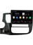 Mitsubishi Outlander Android Multimedya 4GB/64GB Carplay 10 Inc Hd IPS Ekran Kamera Hediyeli 3