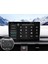 Mitsubishi Outlander Android Multimedya 4GB/64GB Carplay 10 Inc Hd IPS Ekran Kamera Hediyeli 5