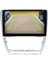 Skoda Octavia Android Multimedya 2008-2012 Carplay 4GB-64GB 10 Inc Hd IPS Kamera Hediyeli 2