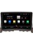 Mercedes Benz C Class Android Multimedya Carplay 9 Inc Hd IPS Ekran 4GB/64GB Kamera Hediyeli 2