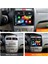 Fiat Linea Android Multimedya 2GB/32GB Carplayli 9 Inc Hd IPS Ekran +Kamera Hediye 3