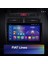 Fiat Linea Android Multimedya 2GB/32GB Carplayli 9 Inc Hd IPS Ekran +Kamera Hediye 4