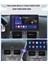 Mercedes Benz C Class Android Multimedya Carplay 9 Inc Hd IPS Ekran 4GB/64GB Kamera Hediyeli 4