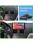 Mercedes Benz C Class Android Multimedya Carplay 9 Inc Hd IPS Ekran 4GB/64GB Kamera Hediyeli 5