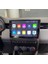 Renault Clio 5 Android Multimedya 2GB-32GB 9 Inc Hd IPS Ekran Kamera Hediyeli 5