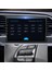 Hyundai Elantra 2016-2018 Android Multimedya Carplay 10 Inc Hd IPS Ekran 4GB/64GB Kamera Hediyeli 5