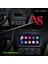 Volkswagen Android Multimedya 4GB-64GB 9 Inc Hd IPS Carplay Jetta-Passat -Golf-Skoda- Seat 5