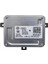 Polo 2013-2022 Arası Uyumludur Gündüz LED Far Beyni Beyin 4G0907697D 1