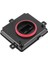 Polo 2013-2022 Arası Uyumludur Gündüz LED Far Beyni Beyin 4G0907697D 2