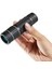 Mini Moculr 12X0 Güçlü Profyonl Lkop Wrproof Cmping Quipmn For Rvl Huning Miculr Pock Porl (Yurt Dışından) 1