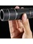 Mini Moculr 12X0 Güçlü Profyonl Lkop Wrproof Cmping Quipmn For Rvl Huning Miculr Pock Porl (Yurt Dışından) 3