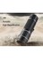 Mini Moculr 12X0 Güçlü Profyonl Lkop Wrproof Cmping Quipmn For Rvl Huning Miculr Pock Porl (Yurt Dışından) 5
