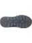 619 Erkek Sneaker Spor Ayakkabı-Gri 4