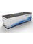 Fragile Samsung Mlt D111S - Sl M2020-SL M2022 (1000 Sayfa) Çipli Muadil Toner 1