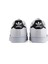 Adidas Superstar Beyaz Siyah Unisex Günlük Spor Ayakkabı 3
