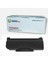 Pantum BP5100DN / BP5100DW TL-5120H Siyah Ithal Muadil Toner 5.000 Sayfa 1