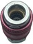 Pnömatik Hava Jakı 25 T 8 mm Hortum Geçme 1
