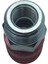 Pnömatik Hava Jakı 25 T 8 mm Hortum Geçme 3