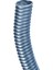 Gri Toz Emiş Hortumu 1 1/2 Inch ( 38 mm ) 50 Metre 4