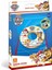 KTYRA52 Nessiworld Paw Patrol Can Simidi 50 cm 2