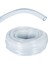 Otomotiv Hortumu Iç Çap :10 mm Dış Çap: 16 mm 100 Metre 1