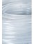 Otomotiv Hortumu Iç Çap :10 mm Dış Çap: 16 mm 100 Metre 2