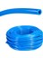Lpg Tüpgaz 8 mm ( 5/16 Inch ) 100 Metre 1