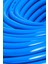 Lpg Tüpgaz 8 mm ( 5/16 Inch ) 100 Metre 2