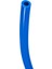 Lpg Tüpgaz 8 mm ( 5/16 Inch ) 100 Metre 3