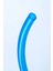 Pvc Şeffaf Örgülü Hortum 1(25 Mm) 50 Metre 3
