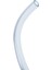 Otomotiv Hortumu Iç Çap :8 mm Dış Çap: 13 mm 100 Metre 3