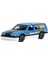 Hot Wagons Volvo 850 Estate HRR86 2