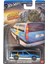 Hot Wagons Volvo 850 Estate HRR86 1