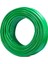 Termo New Garden Su Hortumu 1 (25MM) 50 Metre 1