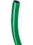 Termo New Garden Su Hortumu 1/2 (12,5mm) 15 Metre 4
