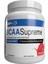 Bcaa Supreme™ – Powder Bcaa 8 1 1 Rotasyon 535 gr 30 Servis USA 1