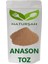 Anason Toz (Öğütülmüş) 50 gr 1