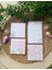 Sevimli Hayvanlar Notepad/memopad Not Defter Seti 1