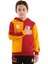 Orijinal Metin Oktay Kapüşonlu Çocuk Sweat 1