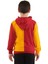 Orijinal Metin Oktay Kapüşonlu Çocuk Sweat 2