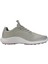 Ignite Pro Shoes - Kadın Golf Ayakkabısı 1