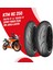 Ktm Rc 250 Mitas Sport Force + Lastik Takımı 1