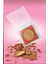 doğal Görünümlü Bronzer Allık 1