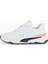 Gs-Fast Shoes - Erkek Golf Ayakkabısı 1