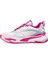Gs-Fast Shoes - Erkek Golf Ayakkabısı 1
