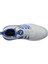 Proadapt Alphacat Pollination Shoes - Erkek Golf Ayakkabısı 3